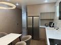 3-комнатная квартира · 94 м² · 10/10 этаж, Микрорайон Береке 79 за 800 000 ₸ в Костанае — фото 5