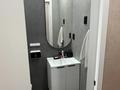 3-комнатная квартира · 94 м² · 10/10 этаж, Микрорайон Береке 79 за 800 000 ₸ в Костанае — фото 6