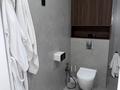 3-комнатная квартира · 94 м² · 10/10 этаж, Микрорайон Береке 79 за 800 000 ₸ в Костанае — фото 8