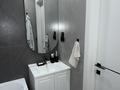 3-комнатная квартира · 94 м² · 10/10 этаж, Микрорайон Береке 79 за 800 000 ₸ в Костанае — фото 9