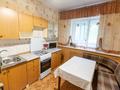 1-бөлмелі пәтер · 33 м² · 3/5 қабат, Орбита-4 ш/а. 3, бағасы: 23.5 млн ₸ в Алматы, Бостандыкский р-н