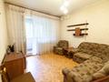 1-бөлмелі пәтер · 33 м² · 3/5 қабат, Орбита-4 ш/а. 3, бағасы: 23.5 млн ₸ в Алматы, Бостандыкский р-н — фото 2