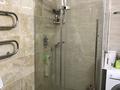 4-комнатная квартира · 156 м² · 7/8 этаж, мкр Мирас, мкр. Мирас за 162 млн ₸ в Алматы, Бостандыкский р-н — фото 16