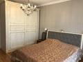4-комнатная квартира · 156 м² · 7/8 этаж, мкр Мирас, мкр. Мирас за 162 млн ₸ в Алматы, Бостандыкский р-н — фото 17