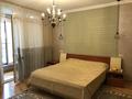 4-комнатная квартира · 156 м² · 7/8 этаж, мкр Мирас, мкр. Мирас за 162 млн ₸ в Алматы, Бостандыкский р-н — фото 18