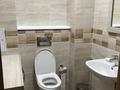 4-комнатная квартира · 156 м² · 7/8 этаж, мкр Мирас, мкр. Мирас за 162 млн ₸ в Алматы, Бостандыкский р-н — фото 4