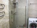 4-комнатная квартира · 156 м² · 7/8 этаж, мкр Мирас, мкр. Мирас за 162 млн ₸ в Алматы, Бостандыкский р-н — фото 7