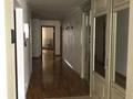 4-комнатная квартира · 156 м² · 7/8 этаж, мкр Мирас, мкр. Мирас за 162 млн ₸ в Алматы, Бостандыкский р-н — фото 9