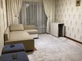 2-комнатная квартира · 47 м² · 3/4 этаж, Сейфуллина 61 — кинотеатр шугыла за 28 млн ₸ в Алматы, Турксибский р-н