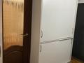 2-комнатная квартира · 47 м² · 3/4 этаж, Сейфуллина 61 — кинотеатр шугыла за 28 млн ₸ в Алматы, Турксибский р-н — фото 10