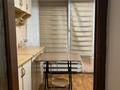 2-комнатная квартира · 47 м² · 3/4 этаж, Сейфуллина 61 — кинотеатр шугыла за 28 млн ₸ в Алматы, Турксибский р-н — фото 11