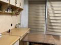 2-комнатная квартира · 47 м² · 3/4 этаж, Сейфуллина 61 — кинотеатр шугыла за 28 млн ₸ в Алматы, Турксибский р-н — фото 13