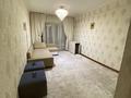2-комнатная квартира · 47 м² · 3/4 этаж, Сейфуллина 61 — кинотеатр шугыла за 28 млн ₸ в Алматы, Турксибский р-н — фото 14
