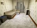 2-комнатная квартира · 47 м² · 3/4 этаж, Сейфуллина 61 — кинотеатр шугыла за 28 млн ₸ в Алматы, Турксибский р-н — фото 15