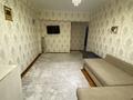 2-комнатная квартира · 47 м² · 3/4 этаж, Сейфуллина 61 — кинотеатр шугыла за 28 млн ₸ в Алматы, Турксибский р-н — фото 18