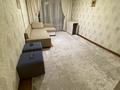 2-комнатная квартира · 47 м² · 3/4 этаж, Сейфуллина 61 — кинотеатр шугыла за 28 млн ₸ в Алматы, Турксибский р-н — фото 19