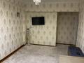 2-комнатная квартира · 47 м² · 3/4 этаж, Сейфуллина 61 — кинотеатр шугыла за 28 млн ₸ в Алматы, Турксибский р-н — фото 2