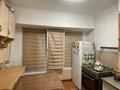 2-комнатная квартира · 47 м² · 3/4 этаж, Сейфуллина 61 — кинотеатр шугыла за 28 млн ₸ в Алматы, Турксибский р-н — фото 21