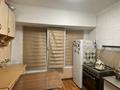 2-комнатная квартира · 47 м² · 3/4 этаж, Сейфуллина 61 — кинотеатр шугыла за 28 млн ₸ в Алматы, Турксибский р-н — фото 22