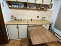 2-комнатная квартира · 47 м² · 3/4 этаж, Сейфуллина 61 — кинотеатр шугыла за 28 млн ₸ в Алматы, Турксибский р-н — фото 23