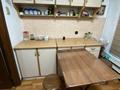 2-комнатная квартира · 47 м² · 3/4 этаж, Сейфуллина 61 — кинотеатр шугыла за 28 млн ₸ в Алматы, Турксибский р-н — фото 24