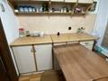 2-комнатная квартира · 47 м² · 3/4 этаж, Сейфуллина 61 — кинотеатр шугыла за 28 млн ₸ в Алматы, Турксибский р-н — фото 25