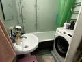 2-комнатная квартира · 47 м² · 3/4 этаж, Сейфуллина 61 — кинотеатр шугыла за 28 млн ₸ в Алматы, Турксибский р-н — фото 27
