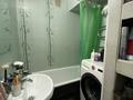 2-комнатная квартира · 47 м² · 3/4 этаж, Сейфуллина 61 — кинотеатр шугыла за 28 млн ₸ в Алматы, Турксибский р-н — фото 28
