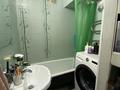 2-комнатная квартира · 47 м² · 3/4 этаж, Сейфуллина 61 — кинотеатр шугыла за 28 млн ₸ в Алматы, Турксибский р-н — фото 29
