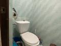 2-комнатная квартира · 47 м² · 3/4 этаж, Сейфуллина 61 — кинотеатр шугыла за 28 млн ₸ в Алматы, Турксибский р-н — фото 35