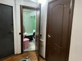 2-комнатная квартира · 47 м² · 3/4 этаж, Сейфуллина 61 — кинотеатр шугыла за 28 млн ₸ в Алматы, Турксибский р-н — фото 36