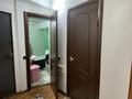 2-комнатная квартира · 47 м² · 3/4 этаж, Сейфуллина 61 — кинотеатр шугыла за 28 млн ₸ в Алматы, Турксибский р-н — фото 37