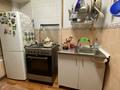 2-комнатная квартира · 47 м² · 3/4 этаж, Сейфуллина 61 — кинотеатр шугыла за 28 млн ₸ в Алматы, Турксибский р-н — фото 38
