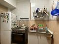 2-комнатная квартира · 47 м² · 3/4 этаж, Сейфуллина 61 — кинотеатр шугыла за 28 млн ₸ в Алматы, Турксибский р-н — фото 39