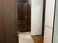 2-комнатная квартира · 47 м² · 3/4 этаж, Сейфуллина 61 — кинотеатр шугыла за 28 млн ₸ в Алматы, Турксибский р-н — фото 4