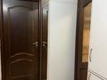 2-комнатная квартира · 47 м² · 3/4 этаж, Сейфуллина 61 — кинотеатр шугыла за 28 млн ₸ в Алматы, Турксибский р-н — фото 40