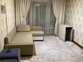 2-комнатная квартира · 47 м² · 3/4 этаж, Сейфуллина 61 — кинотеатр шугыла за 28 млн ₸ в Алматы, Турксибский р-н — фото 42