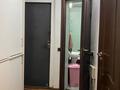 2-комнатная квартира · 47 м² · 3/4 этаж, Сейфуллина 61 — кинотеатр шугыла за 28 млн ₸ в Алматы, Турксибский р-н — фото 5