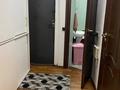 2-комнатная квартира · 47 м² · 3/4 этаж, Сейфуллина 61 — кинотеатр шугыла за 28 млн ₸ в Алматы, Турксибский р-н — фото 6