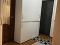 2-комнатная квартира · 47 м² · 3/4 этаж, Сейфуллина 61 — кинотеатр шугыла за 28 млн ₸ в Алматы, Турксибский р-н — фото 7