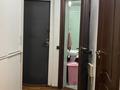 2-комнатная квартира · 47 м² · 3/4 этаж, Сейфуллина 61 — кинотеатр шугыла за 28 млн ₸ в Алматы, Турксибский р-н — фото 8
