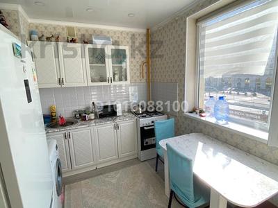 2-комнатная квартира · 60 м² · 5/6 этаж, 16-й мкр 42 за 150 000 ₸ в Актау
