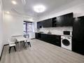 1-бөлмелі пәтер · 55 м² · 1/5 қабат, Жаңа орда ш/а. 3/3, бағасы: 250 000 ₸ в Уральске, мкр Жана Орда