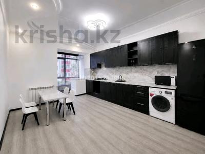 1-комнатная квартира · 55 м² · 1/5 этаж, мкр Жана Орда 3/3 за 250 000 ₸ в Уральске