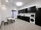 1-бөлмелі пәтер · 55 м² · 1/5 қабат, Жаңа орда ш/а. 3/3, бағасы: 250 000 ₸ в Уральске, мкр Жана Орда
