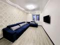 1-бөлмелі пәтер · 55 м² · 1/5 қабат, Жаңа орда ш/а. 3/3, бағасы: 250 000 ₸ в Уральске, мкр Жана Орда — фото 2