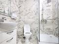 1-бөлмелі пәтер · 55 м² · 1/5 қабат, Жаңа орда ш/а. 3/3, бағасы: 250 000 ₸ в Уральске, мкр Жана Орда — фото 4