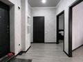 1-бөлмелі пәтер · 55 м² · 1/5 қабат, Жаңа орда ш/а. 3/3, бағасы: 250 000 ₸ в Уральске, мкр Жана Орда — фото 6
