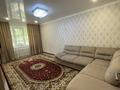 3-бөлмелі пәтер · 70 м² · 1/5 қабат, Қонаев ш/а. 9, бағасы: 25 млн ₸ в Уральске, мкр Кунаева