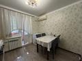 3-бөлмелі пәтер · 70 м² · 1/5 қабат, Қонаев ш/а. 9, бағасы: 25 млн ₸ в Уральске, мкр Кунаева — фото 10